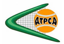 atpcaロゴ