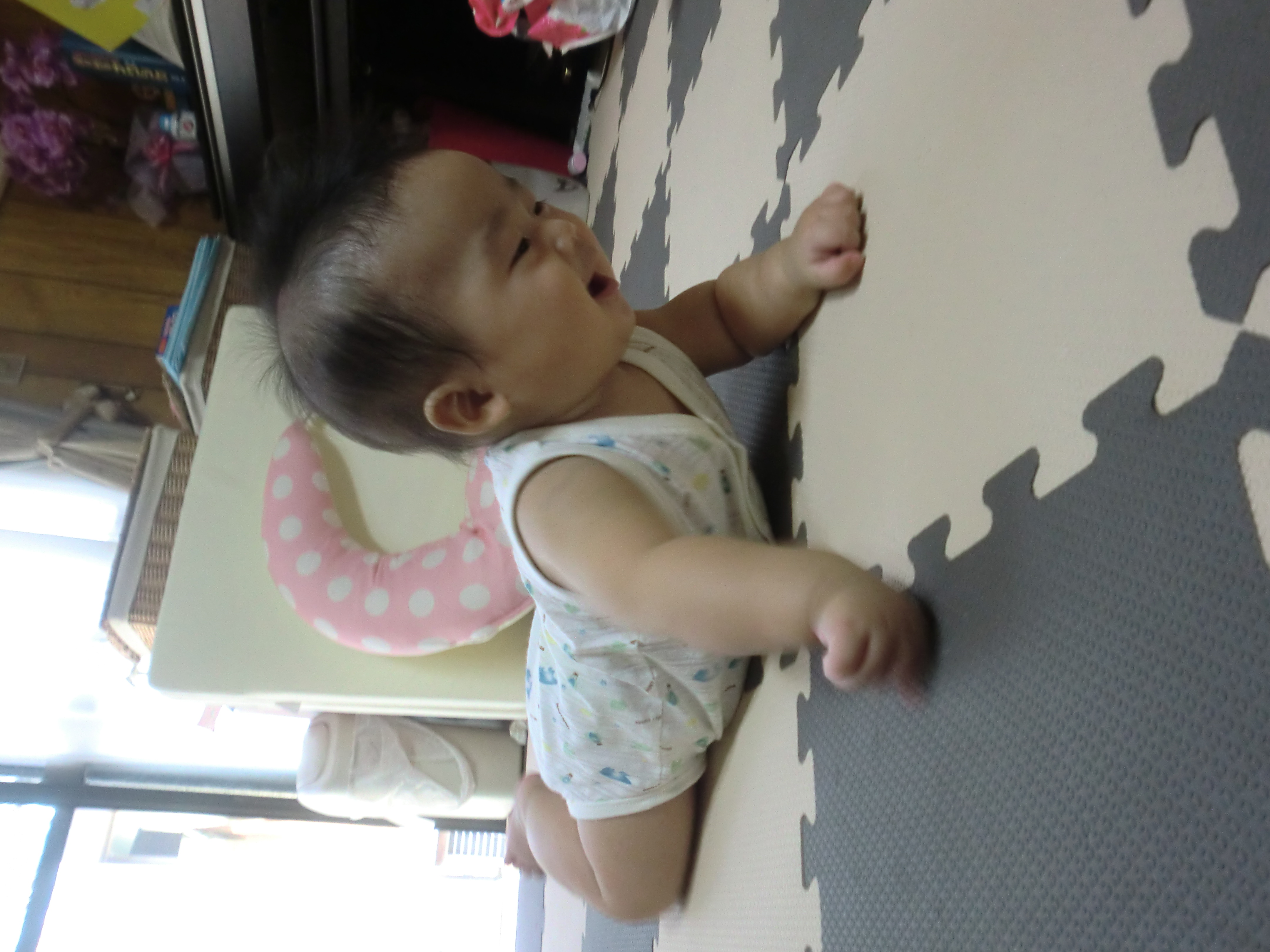 CIMG0643.JPG