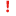 present