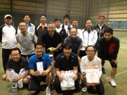 25.5月親睦会4.JPG