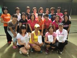 25.7月親睦会２.jpg