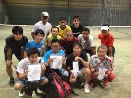 25.7月親睦会３.jpg