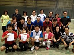 25.8月親睦会３.jpg