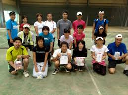 25.8月親睦会４.JPG